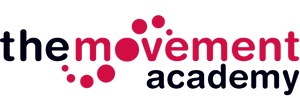 The Movement Academy